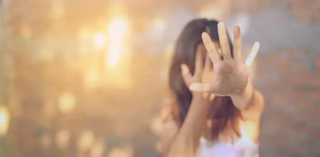 TÜİK “Türkiye Kadına Yönelik Şiddet Araştırması 2024” Sonuçlarını Açıkladı