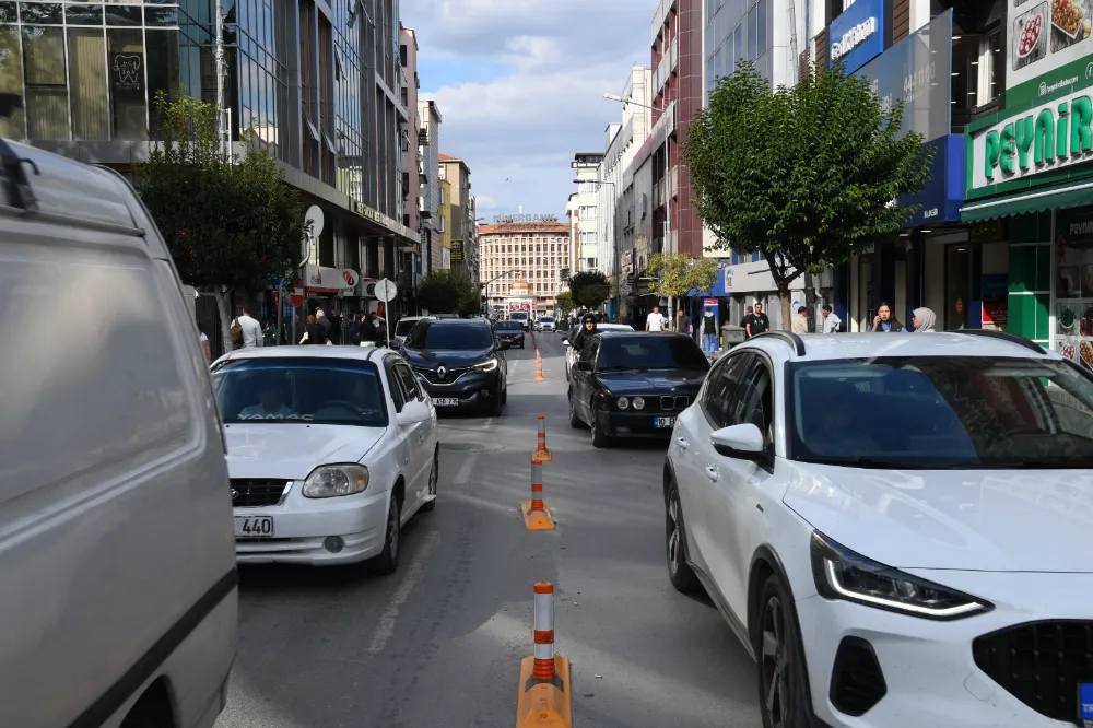 Büyükşehir