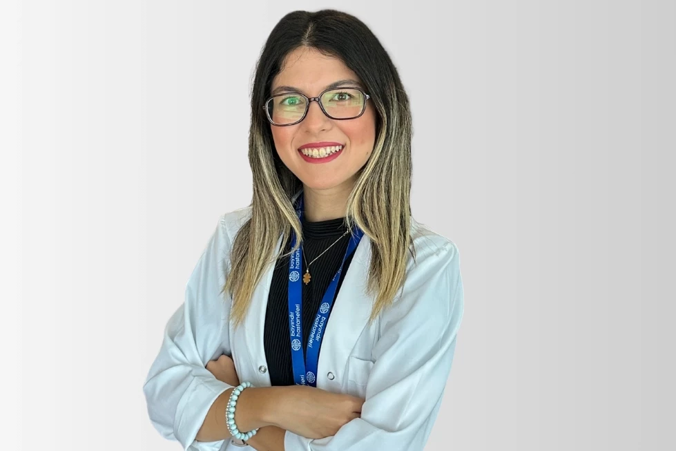 Sınav döneminde başarı ve sağlık için beslenme rehberi