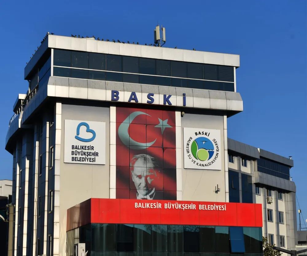 BASKİ İŞÇİNİN HAKKINI KORUYOR