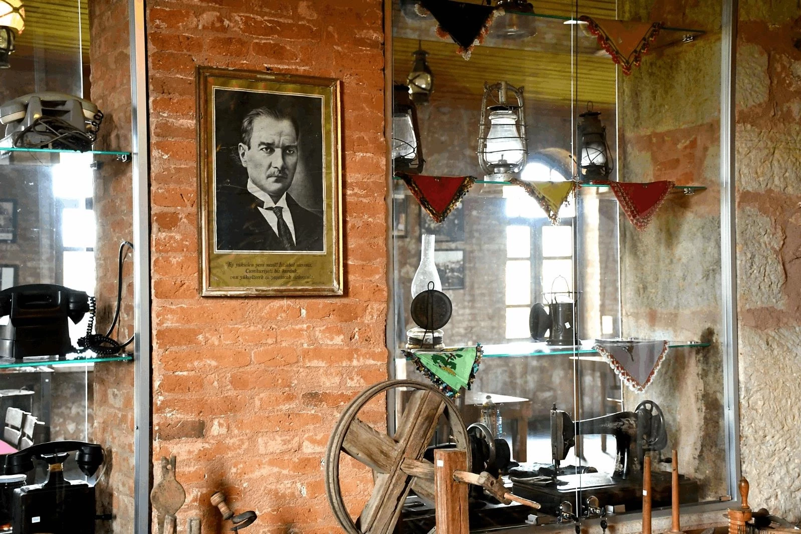 Balıkesir Büyükşehir