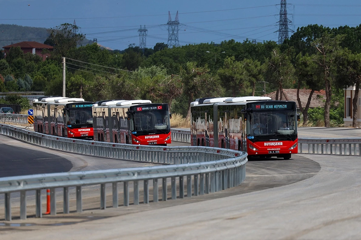 Sakarya