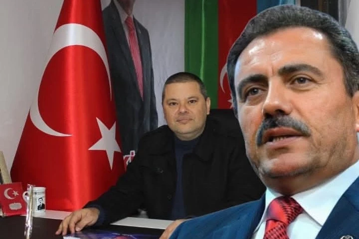Aksaçlılar