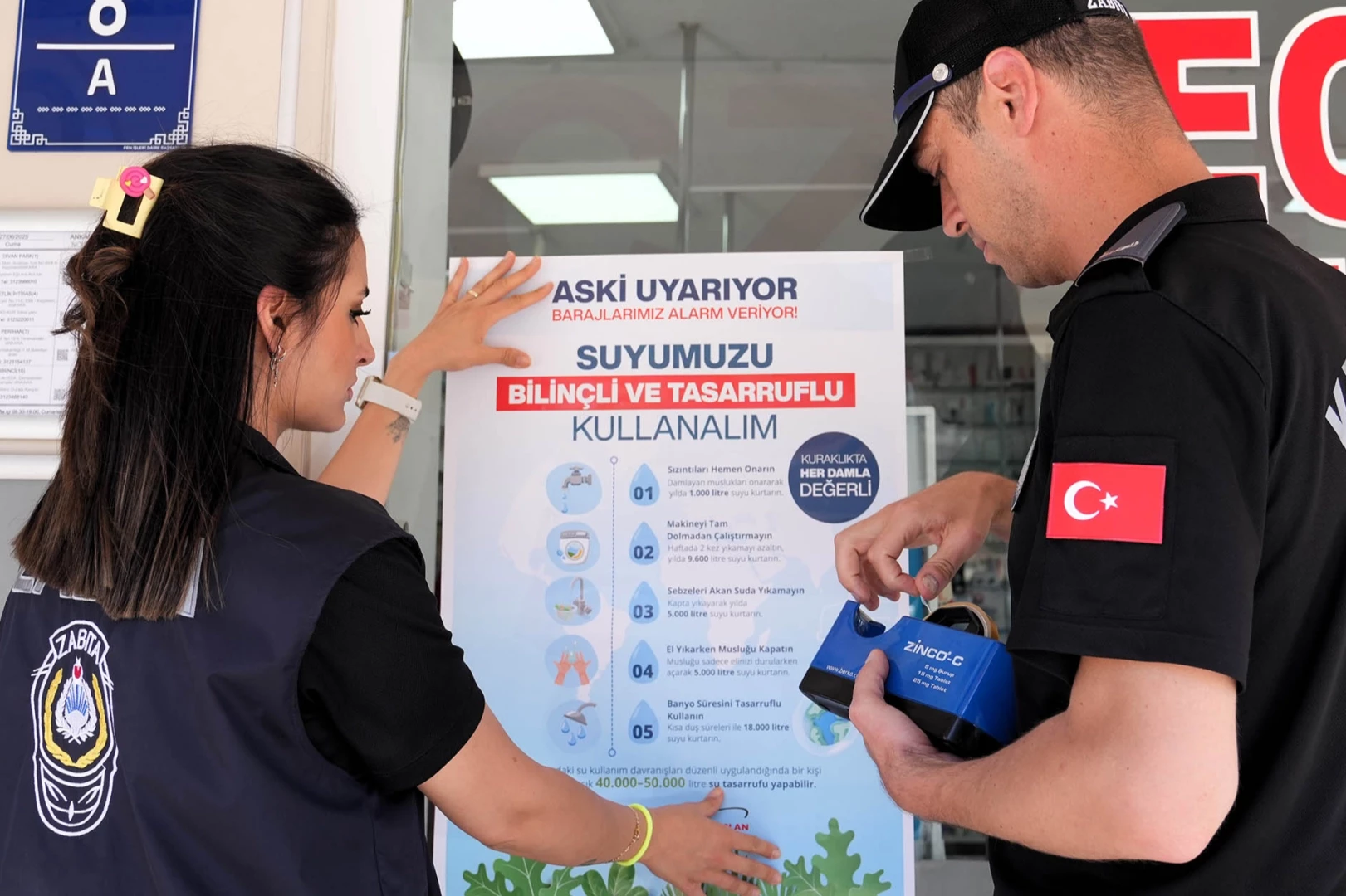 ASKİ