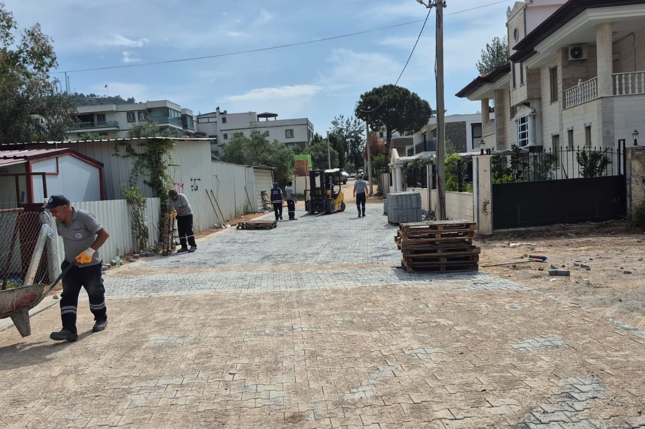 Muğla