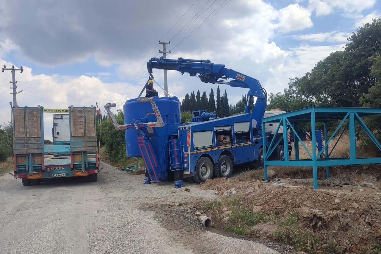 Manisa
