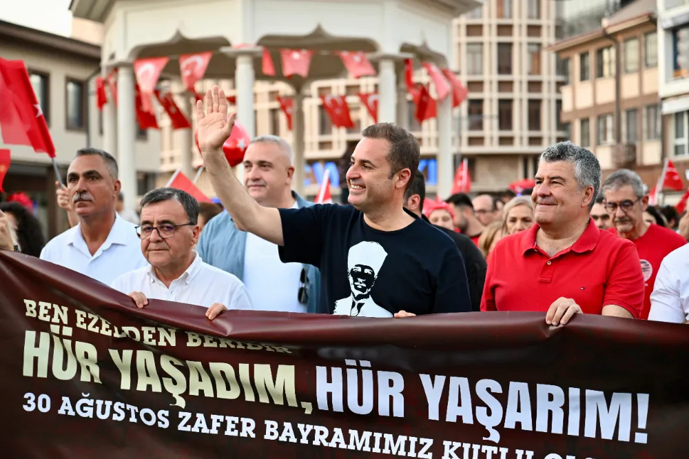 Balıkesir