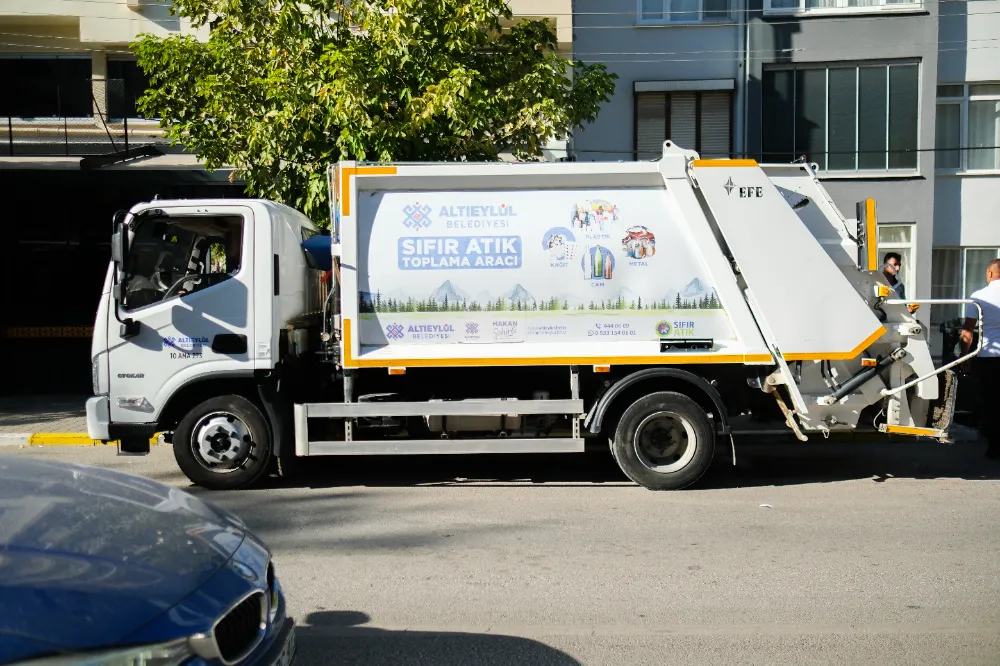 VERİ TAKİBİ VE ÇAĞRI MERKEZİ İLE AKILLI YÖNETİM